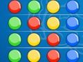 თამაში ტვინის Twister  ონლაინ