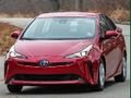 თამაში Toyota Prius ონლაინ
