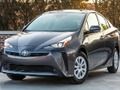 თამაში Toyota Prius 2 ონლაინ