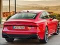 თამაში RS7 Sportback ონლაინ