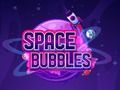 თამაში ფართი Bubbles  ონლაინ