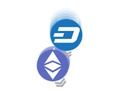 თამაში ბიტკოინი vs Ethereum  ონლაინ