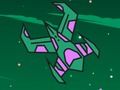 თამაში Starcraft შეღებვა ონლაინ
