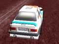 თამაში ონლაინ თამაში პოლიციის Racing Car  ონლაინ