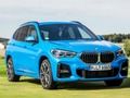 თამაში BMW x1 ონლაინ