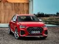 თამაში Audi rs q3 ონლაინ