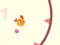 თამაში Spiky Fish 3 ონლაინ