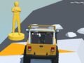 თამაში Offroad Mania ონლაინ