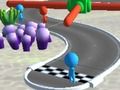 თამაში სასაცილო Race 3D  ონლაინ