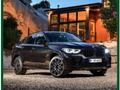 თამაში BMW x6 ონლაინ