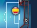 თამაში Trickshot Arena ონლაინ