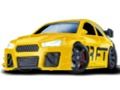 თამაში Racing Beast თავსატეხი  ონლაინ