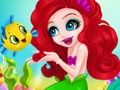 თამაში სასაცილო Princesses Spot სხვაობა  ონლაინ