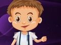 თამაში Word Factory Deluxe ონლაინ