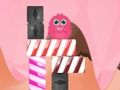 თამაში Candy Monster ონლაინ