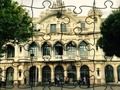 თამაში Jigsaw Puzzle ბარსელონა  ონლაინ