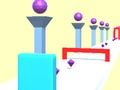თამაში Jelly Shift ონლაინ  ონლაინ