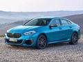თამაში BMW 2 სერია  ონლაინ