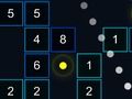 თამაში Chroma Balls ონლაინ