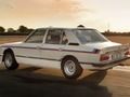 თამაში BMW 530 MLE ონლაინ