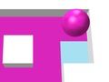 თამაში Roller Splat 3D ონლაინ