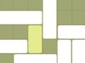 თამაში ბლოკირება Puzzle FRVR  ონლაინ