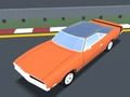 თამაში ონლაინ თამაში Arcade Car Drift  ონლაინ