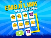 თამაში Emoji Link: ღიმილის თამაში  ონლაინ