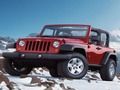 თამაში Jeep Stunt Driving: შეუძლებელი ტრეკები  ონლაინ