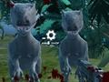თამაში Jungle Survival Jurassic Park ონლაინ თამაში Jungle Survival Jurassic Park ონლაინ