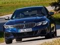 თამაში BMW M340i xDrive ონლაინ
