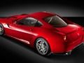 თამაში Ferrari სუპერ მანქანები  ონლაინ