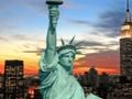 თამაში Jigsaw Puzzle America  ონლაინ