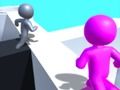 თამაში ხატავს 3D  ონლაინ