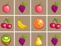 თამაში Lof Fruits თავსატეხები  ონლაინ