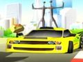 თამაში კლასიკური 1990 Racing 3D  ონლაინ