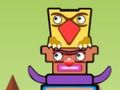 თამაში Birdy Smash ონლაინ