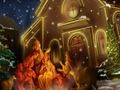 თამაში საშობაო ხელოვნება 2019  ონლაინ