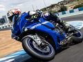თამაში Yamaha yzf r1 ონლაინ