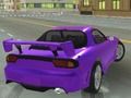 თამაში RX7 Drift 3D ონლაინ
