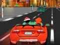 თამაში Xmas Rush ონლაინ