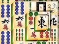 თამაში Mahjong Titans ონლაინ