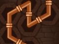 თამაში Hex მილები  ონლაინ