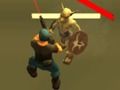 თამაში Monster Goblin  ონლაინ