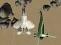 თამაში F22 Raptor ონლაინ