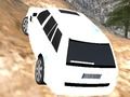 თამაში Offroad Land Cruiser ჯიპის სიმულატორი  ონლაინ