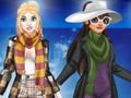 თამაში Princess Cuffing სეზონი ონლაინ თამაში Princess Cuffing სეზონი ონლაინ