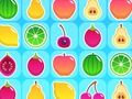 თამაში Onet Connect ონლაინ