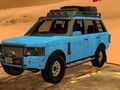 თამაში Multiplayer 4x4 Offroad წამყვანი  ონლაინ
