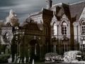 თამაში სილამაზის Urban Decay  ონლაინ